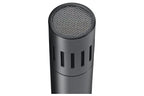 AKG_C151_2.jpeg