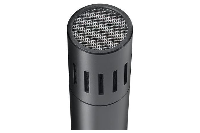 AKG_C151_2.jpeg