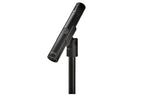 AKG_C151_3.jpeg
