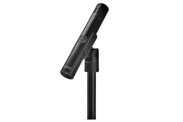 AKG_C151_3.jpeg