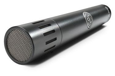 AKG_C151_4.jpeg
