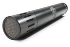 AKG_C151_4.jpeg