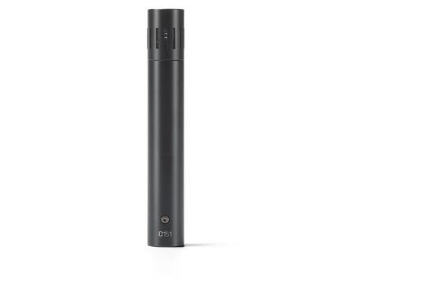 AKG_C151_5.jpeg