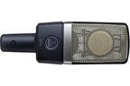 AKG_C214_1.jpeg