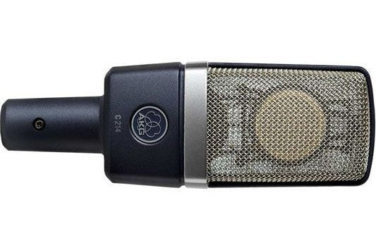AKG_C214_1.jpeg