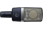 AKG_C214_2.jpeg