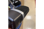 AKG_C214_C_stock_2.jpeg