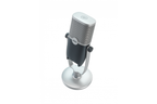 AKG_C22_USB_ARA_10.png