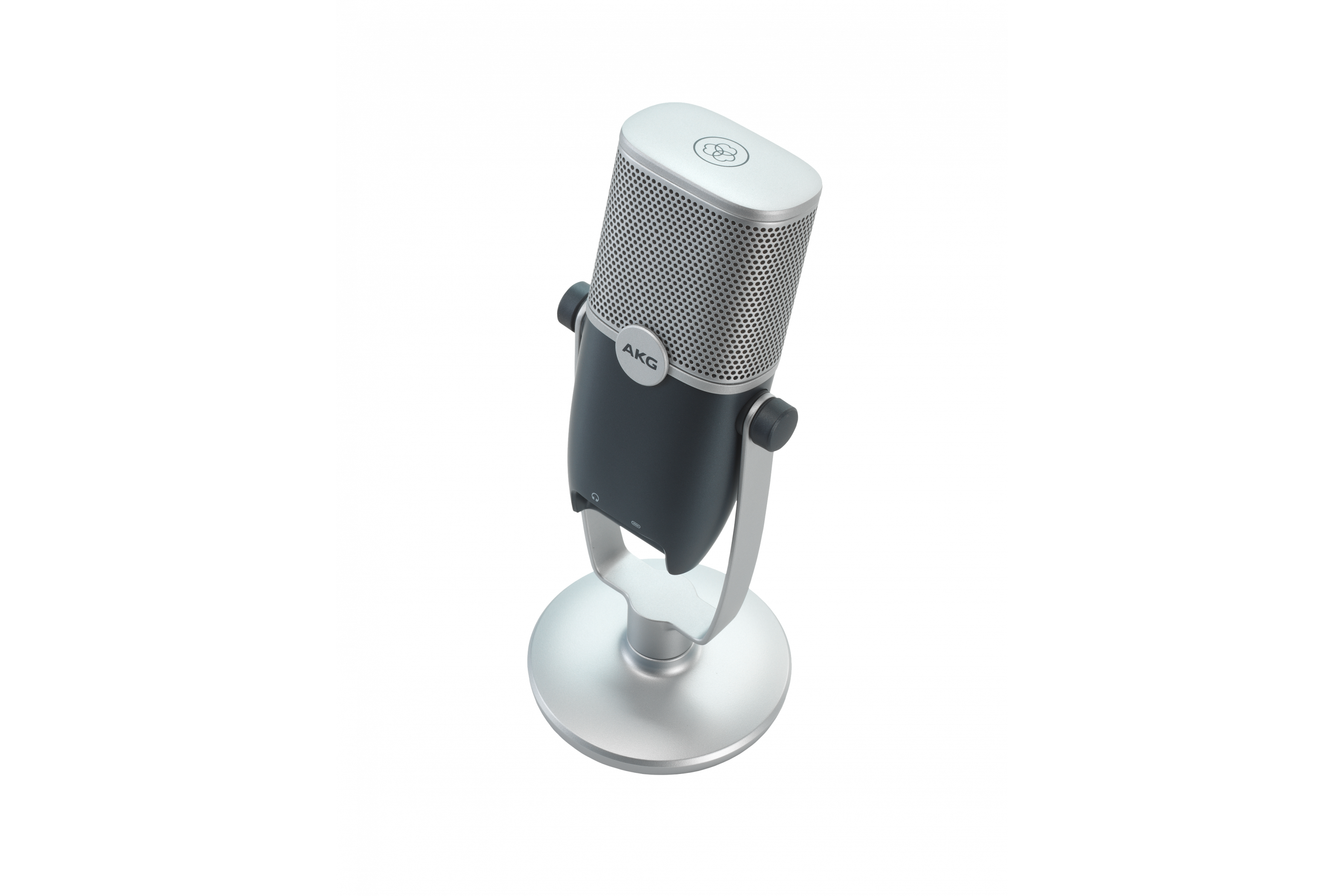 AKG_C22_USB_ARA_10.png