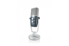 AKG_C22_USB_ARA_1.png
