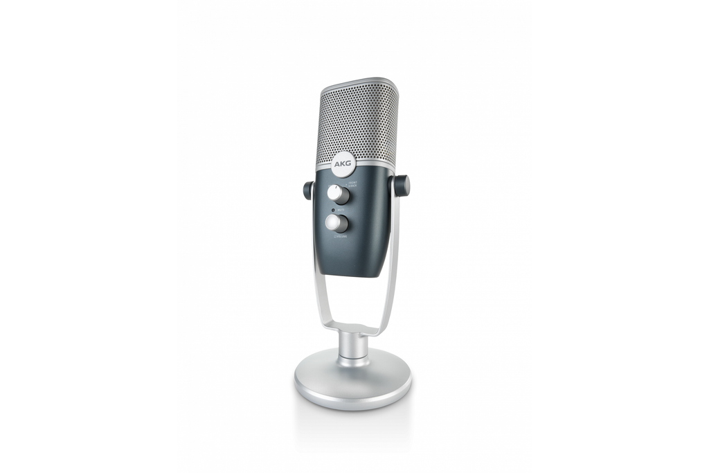 AKG_C22_USB_ARA_1.png