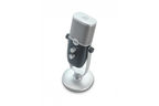 AKG_C22_USB_ARA_3.png