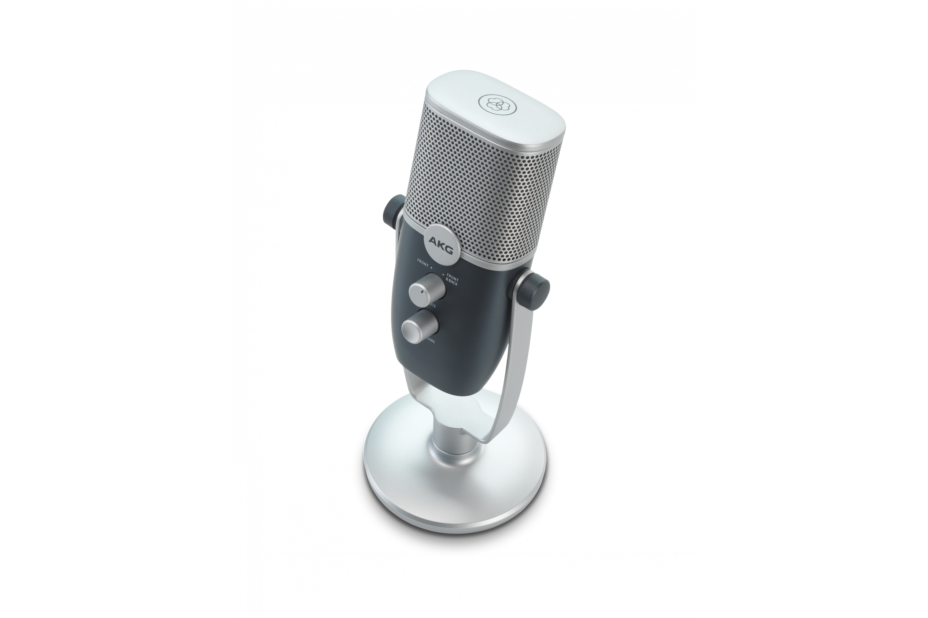 AKG_C22_USB_ARA_3.png