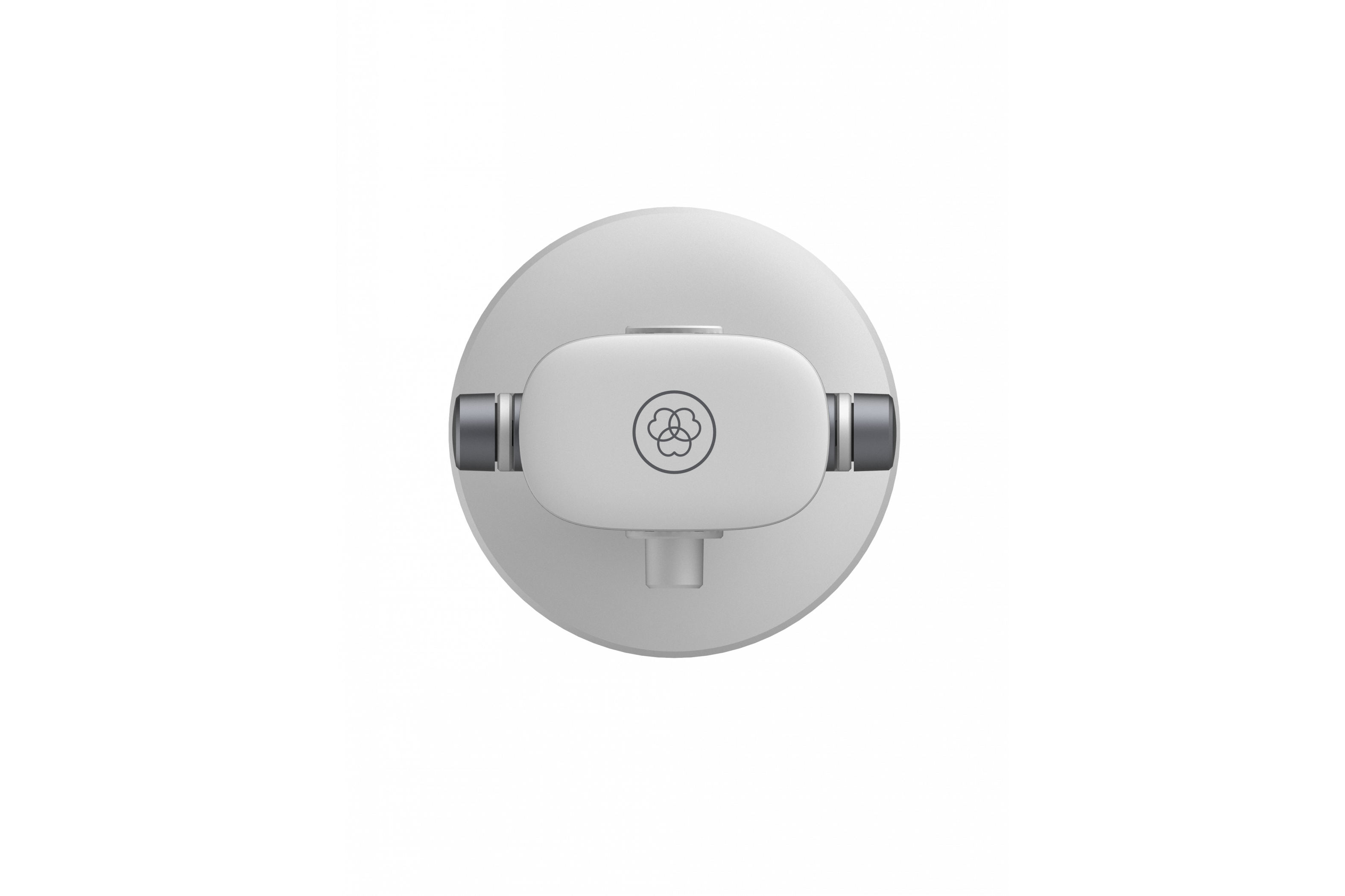AKG_C22_USB_ARA_5.png