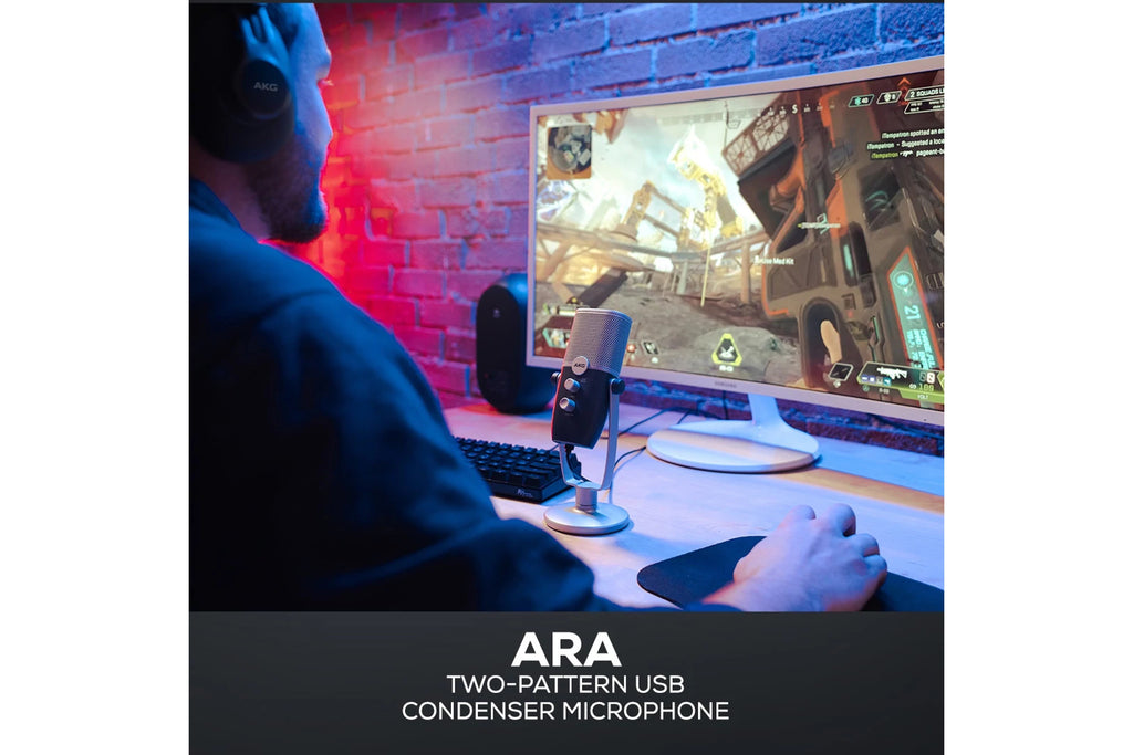 AKG_C22_USB_ARA_6.jpeg