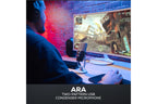AKG_C22_USB_ARA_6.jpeg