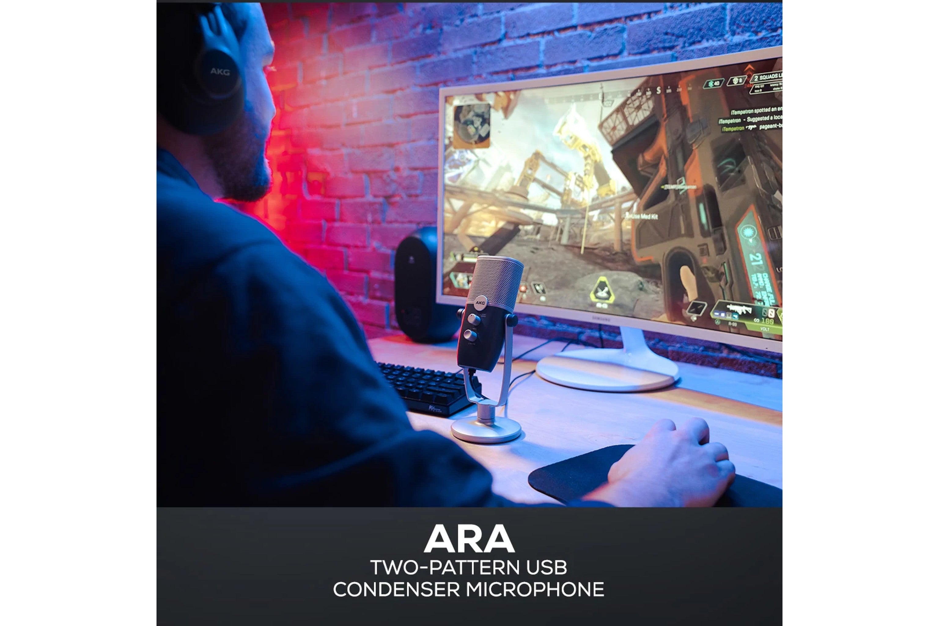 AKG_C22_USB_ARA_6.jpeg