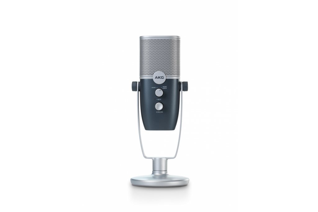 AKG_C22_USB_ARA_7.png