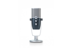 AKG_C22_USB_ARA_7.png