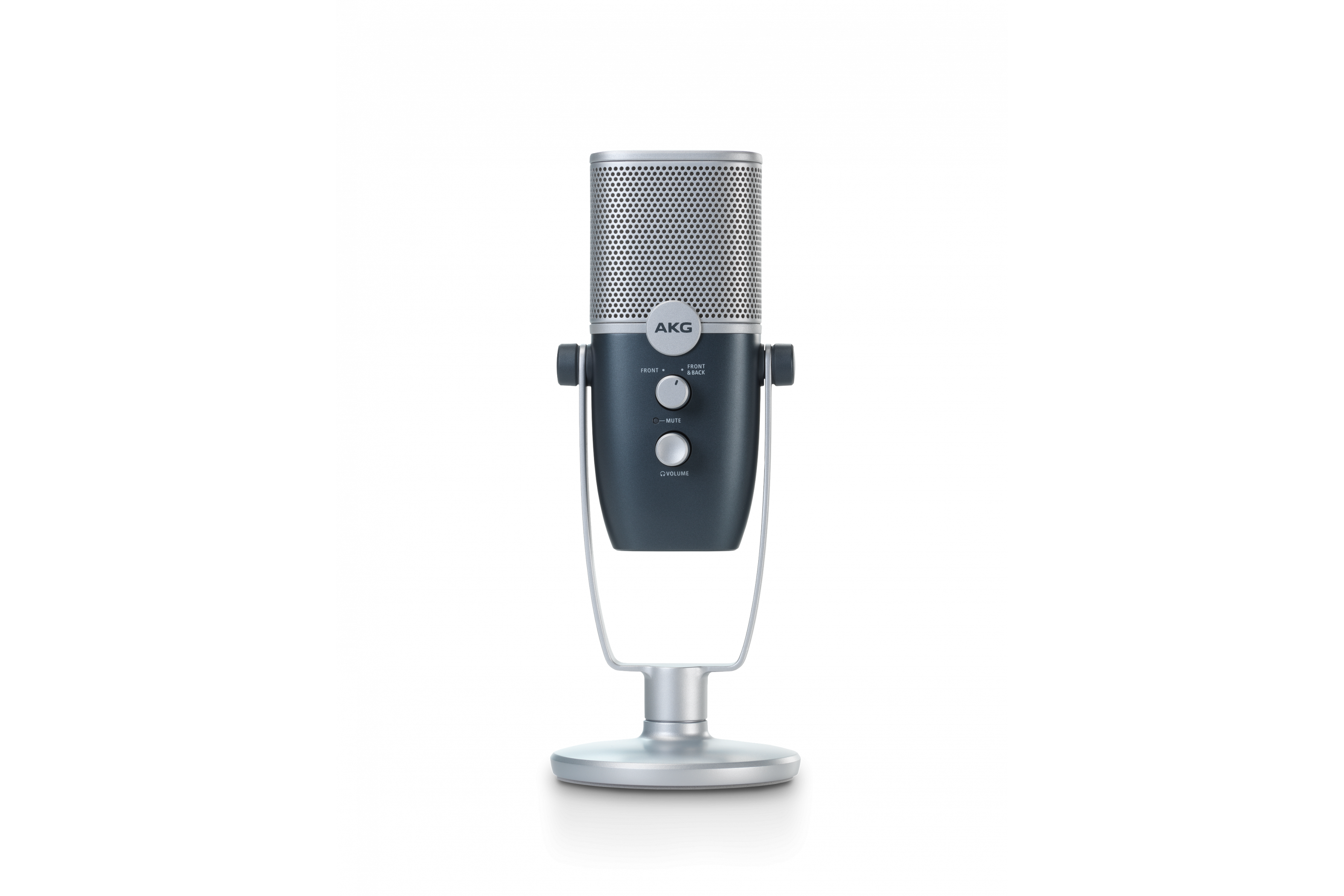 AKG_C22_USB_ARA_7.png