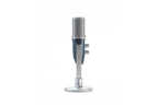 AKG_C22_USB_ARA_8.png