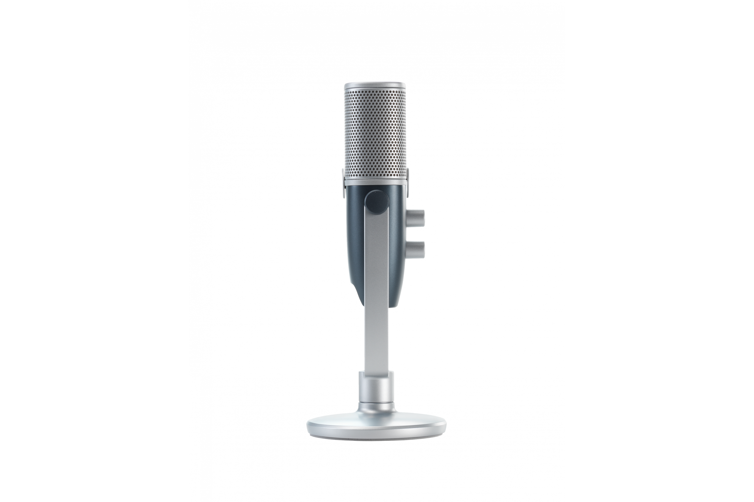 AKG_C22_USB_ARA_8.png