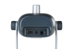 AKG_C22_USB_ARA_9.png
