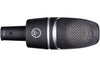 AKG_C3000_1.jpeg