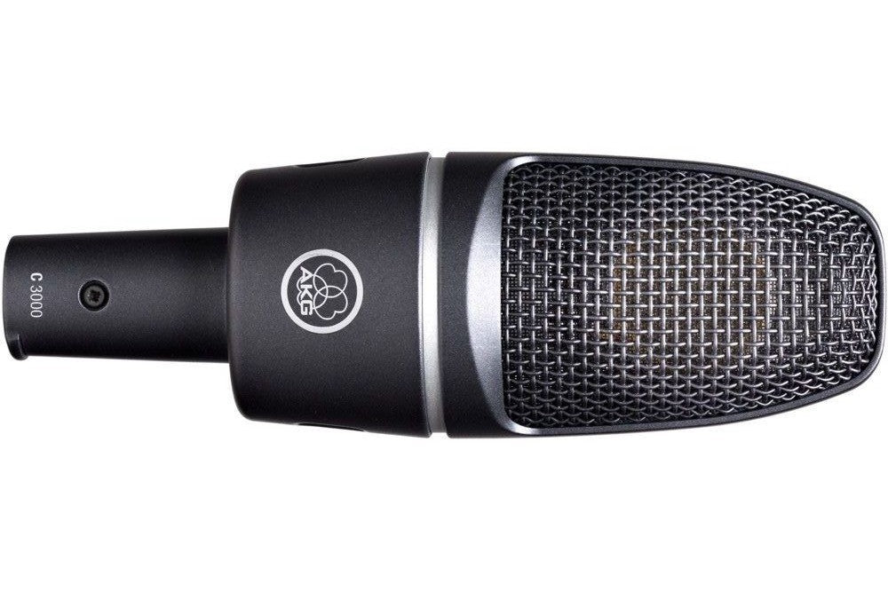 AKG_C3000_1.jpeg