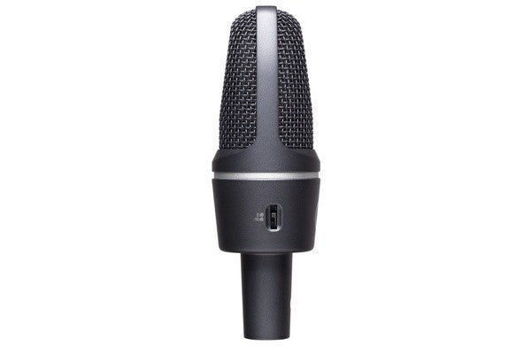 AKG_C3000_2.jpeg