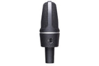 AKG_C3000_2.jpeg