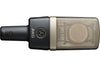 AKG_C314_1.jpeg