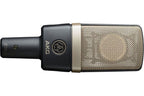 AKG_C314_1.jpeg