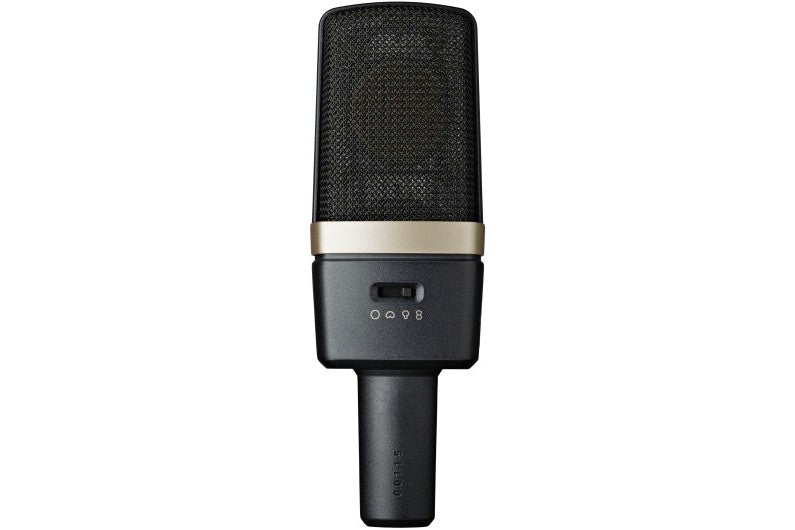 AKG_C314_2.jpeg
