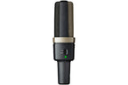 AKG_C314_3.jpeg