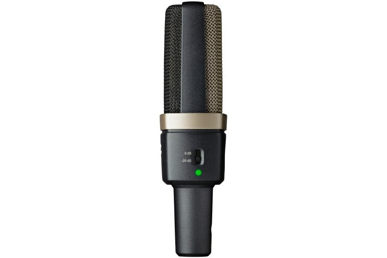 AKG_C314_3.jpeg