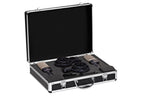 AKG_C314_Stereo_set_1.jpeg