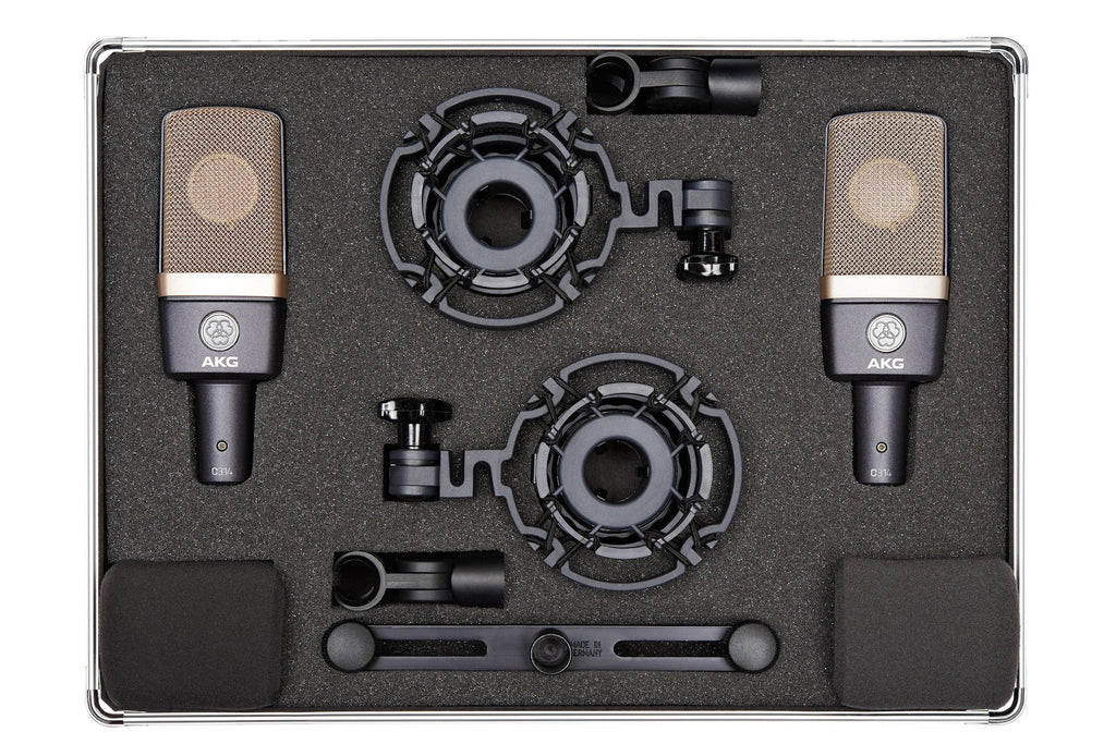 AKG_C314_Stereo_set_2.jpeg