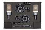 AKG_C314_Stereo_set_2.jpeg