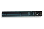AKG_C391_B_1.jpeg