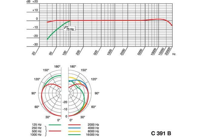 AKG_C391_B_2.jpeg