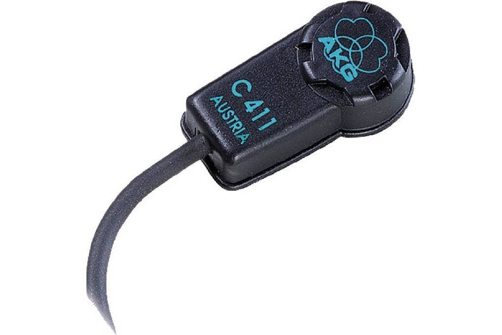 AKG_C411L_1.jpeg