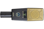 AKG_C414_XLII_1.jpeg