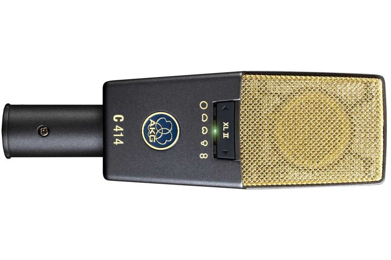 AKG_C414_XLII_1.jpeg