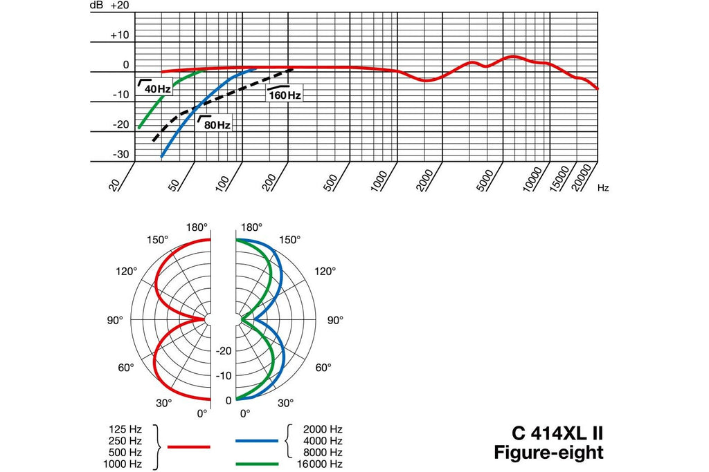 AKG_C414_XLII_2.jpeg