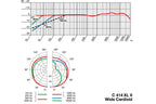 AKG_C414_XLII_3.jpeg