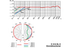 AKG_C414_XLII_5.jpeg