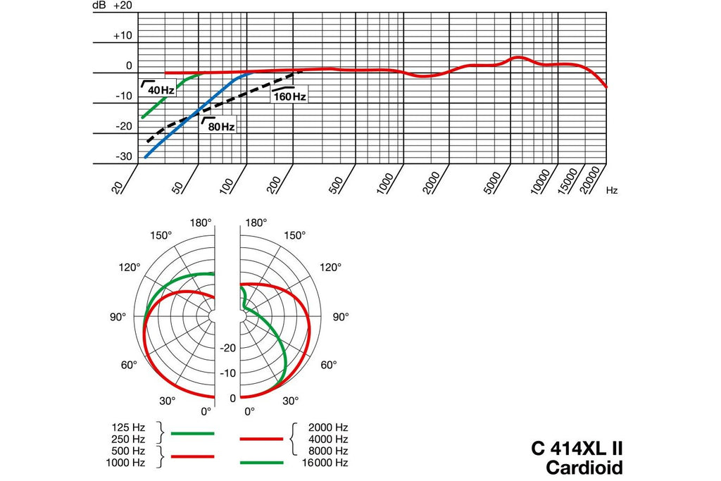 AKG_C414_XLII_6.jpeg