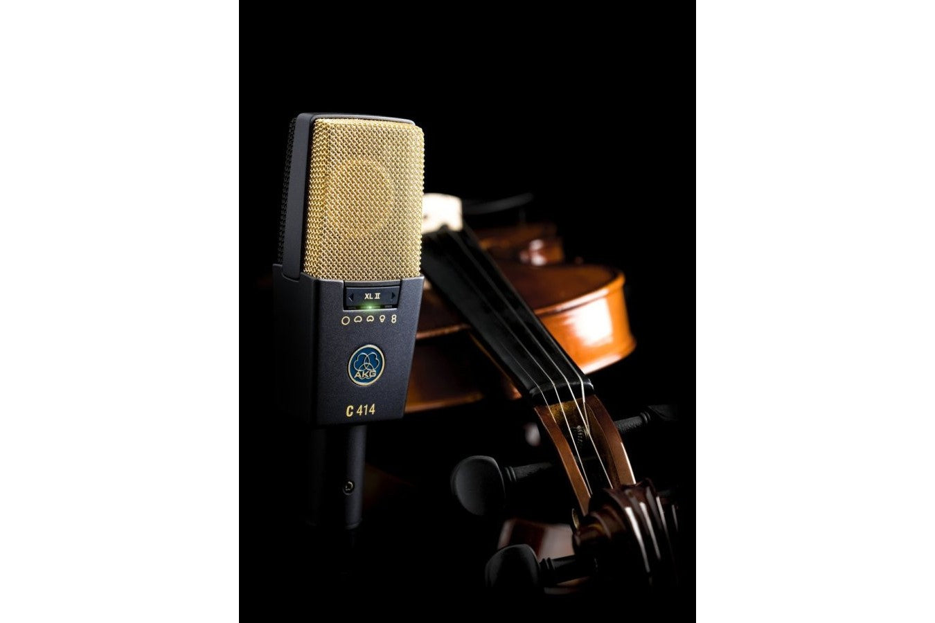 AKG_C414_XLII_7.jpeg