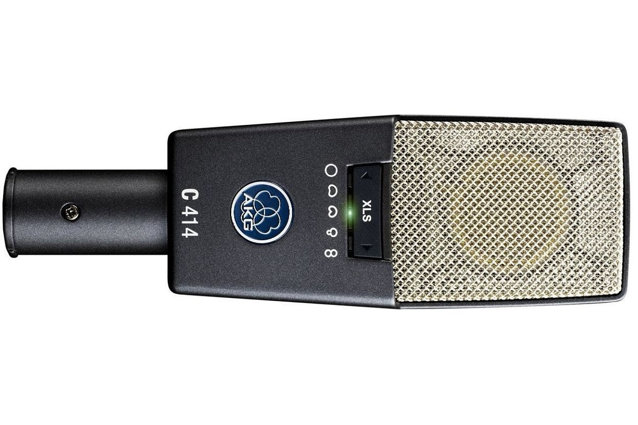 AKG_C414_XLS_1.jpeg